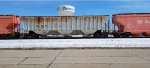 AEX 22444